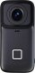 Kamera SJCAM SJCAM C200 PRO CZARNA 2