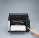 Skaner Ricoh FI-8950 2