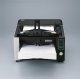 Skaner Ricoh FI-8950 3