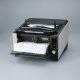 Skaner Ricoh FI-8950 4