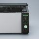 Skaner Ricoh FI-8950 5