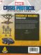Atomic Mass Games Marvel: Crisis Protocol - Kingdom of Wakanda Terrain Pack 6