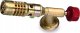 Kemper BLOW TORCH WITHOUT CARTRIDGE | Kemper 1