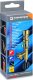 Kemper BLOW TORCH WITHOUT CARTRIDGE | Kemper 3