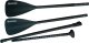 Master Podwójne Wiosło do Deski SUP Dual Fiber 5