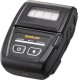 Bixolon SPP-C200 2-IN MOBILE RECEIPT 1