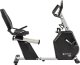 Rower stacjonarny Xterra R15 Ergometr magnetyczny 2