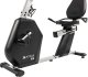 Rower stacjonarny Xterra R15 Ergometr magnetyczny 3