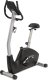 Rower stacjonarny Xterra U15 Ergometr magnetyczny 3