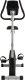 Rower stacjonarny Xterra U15 Ergometr magnetyczny 4
