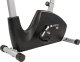 Rower stacjonarny Xterra U15 Ergometr magnetyczny 6