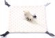 BabyOno 1537 PRZYTULANKA KOCYK LITTLE BIRDIE 3
