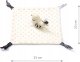 BabyOno 1537 PRZYTULANKA KOCYK LITTLE BIRDIE 4