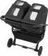 Wózek BABY JOGGER BBJ WOZEK CITY MINI GT2 DOUBLE JET 4