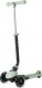 Hulajnoga Qplay Qplay Hulajnoga Sema Pro 3w1 Green 7
