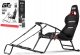 Next Level Racing GT Lite Pro (NLR-S031) 2