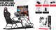 Next Level Racing GT Lite Pro (NLR-S031) 3