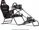 Next Level Racing GT Lite Pro (NLR-S031) 6