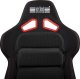 Next Level Racing GT Lite Pro (NLR-S031) 7