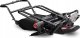 Next Level Racing GT Lite Pro (NLR-S031) 8
