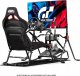 Next Level Racing GT Lite Pro (NLR-S031) 9