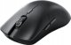 Mysz Glorious Model O 2 Pro  (GLO-MS-POWV2-1K-B) 2