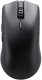 Mysz Glorious Model O 2 Pro  (GLO-MS-POWV2-1K-B) 1
