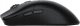 Mysz Glorious Model O 2 Pro  (GLO-MS-POWV2-1K-B) 3