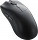 Mysz Glorious Model O 2 Pro  (GLO-MS-POWV2-1K-B) 4