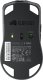 Mysz Glorious Model O 2 Pro  (GLO-MS-POWV2-1K-B) 5