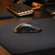Mysz Glorious Model O 2 Pro  (GLO-MS-POWV2-1K-B) 6