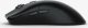 Mysz Glorious Model O 2 Pro  (GLO-MS-POWV2-1K-B) 7