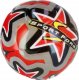 Mega Creative PILKA ANTYSTRES 8CM GWIAZD MIX4 MC DISP 24/288 1