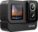 Kamera SJCAM SJCAM SJ20 2