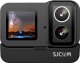 Kamera SJCAM SJCAM SJ20 3