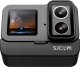 Kamera SJCAM SJCAM SJ20 4