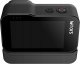 Kamera SJCAM SJCAM SJ20 5