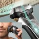 Panasonic Panasonic ES-LV69-S803 Electric Shaver, Black/Silver | Panasonic 2