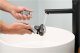 Panasonic Panasonic ES-LV69-S803 Electric Shaver, Black/Silver | Panasonic 4