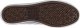 Lee Cooper LEE COOPER buty sportowe tenisówki trampki 31,5 2
