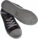 Yoclub YO! Buty sportowe trampki tenisówki nie do pary 44 3
