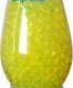 Skleplolki KULKI WODNE ŻELOWE PISTOLET KARABIN 7-8mm 3000 SZT 2