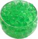 Skleplolki KULKI WODNE ŻELOWE PISTOLET KARABIN 7-8mm 3000 SZT 3