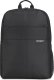 Plecak Kensington Kensington Simply Portable Lite Backpack - Notebook-Rucksack - 35.6 cm (14") 2