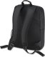 Plecak Kensington Kensington Simply Portable Lite Backpack - Notebook-Rucksack - 35.6 cm (14") 3