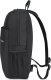 Plecak Kensington Kensington Simply Portable Lite Backpack - Notebook-Rucksack - 35.6 cm (14") 4
