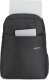 Plecak Kensington Kensington Simply Portable Lite Backpack - Notebook-Rucksack - 35.6 cm (14") 5
