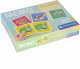 Clementoni GRA MEMO FARM ANIMALS 18316 CLM PUD 2