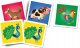 Clementoni GRA MEMO FARM ANIMALS 18316 CLM PUD 4