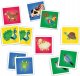 Clementoni GRA MEMO FARM ANIMALS 18316 CLM PUD 6